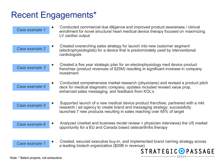 slide3