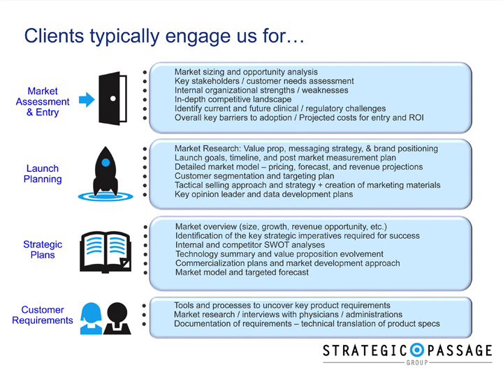 slide4